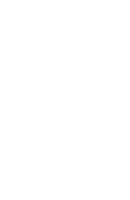 B Corp Award