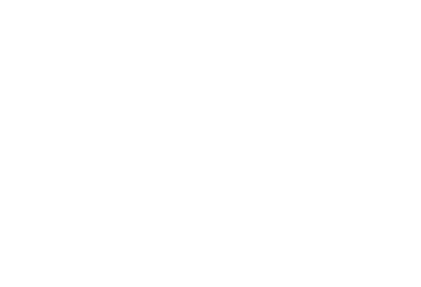 Global Business Tech Award