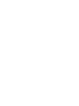 Queens Award