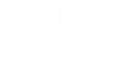 UK Dev Awards